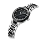 ladies quartz seiko watch