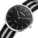 quartz watch watch
