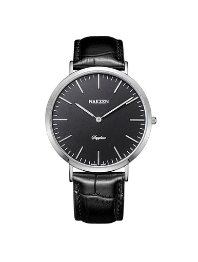 silicone quartz watch silicone quartz watch quartz