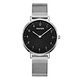 ladies quartz watch