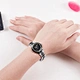 ladies citizen quartz watch
