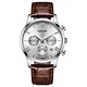 quartz watch watch