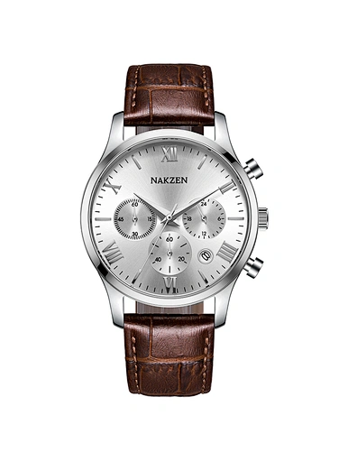 quartz watch watch