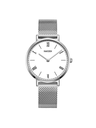 ladies quartz watch