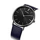 quartz watch quartz watch brand watch