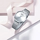 ladies quartz seiko watch