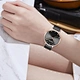 ladies citizen quartz watch