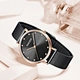 ladies quartz seiko watch
