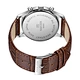 quartz watch quartz watch brand watch