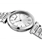 watch band with watch
