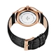 quartz watch watch