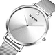 ladies quartz seiko watch
