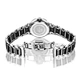 ladies quartz seiko watch