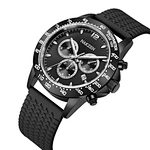 quartz watch watch