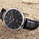 quartz watch quartz watch brand watch