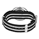 quartz watch quartz watch brand watch