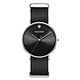 silicone quartz watch silicone quartz watch quartz
