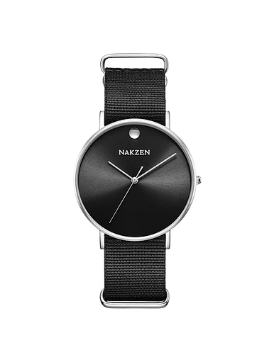 silicone quartz watch silicone quartz watch quartz