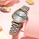 ladies citizen quartz watch