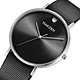 quartz watch watch