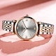 quartz watch ladies