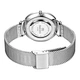 quartz ladies watch