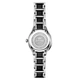 quartz watch ladies