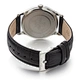 quartz watch