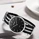 quartz watch