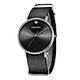 quartz watch watch