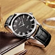 quartz watch