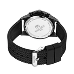 silicone quartz watch silicone quartz watch quartz