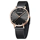 quartz watch ladies