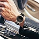 quartz watch quartz watch brand watch