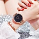 ladies quartz seiko watch
