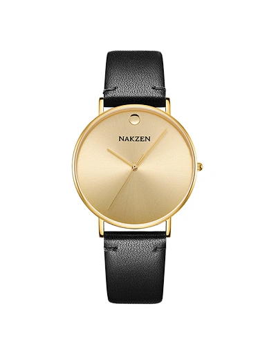 ladies watch