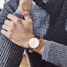 quartz watch quartz watch brand watch
