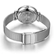 ladies citizen quartz watch