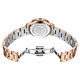 quartz ladies watch