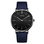quartz watch watch