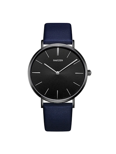 quartz watch watch