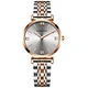 ladies quartz watch