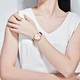 ladies citizen quartz watch