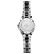 quartz watch rubber band