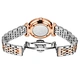 ladies citizen quartz watch