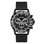 quartz watch quartz watch brand watch