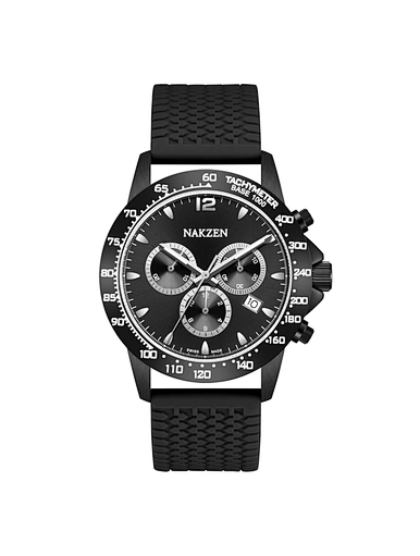 quartz watch quartz watch brand watch