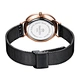quartz ladies watch