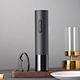 bottle opener wine opener