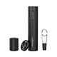 electric corkscrew wine opener corkscrew